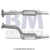 RENAU 8200688929 Catalytic Converter